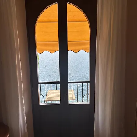 Elisabetta Malcesine