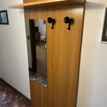 Apartamento Elisabetta Malcesine