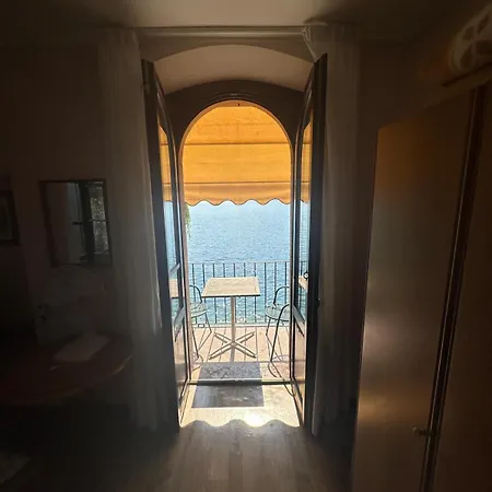 Elisabetta * Malcesine