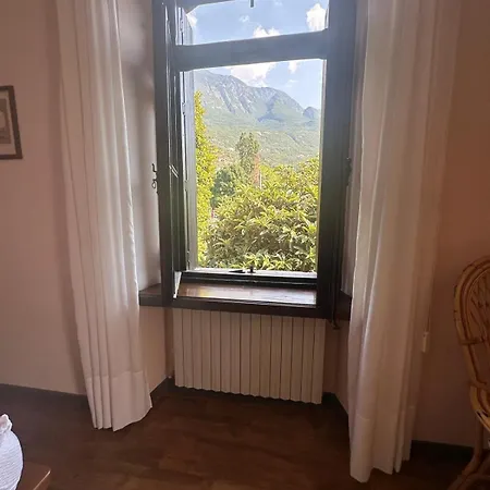 Apartment Elisabetta *