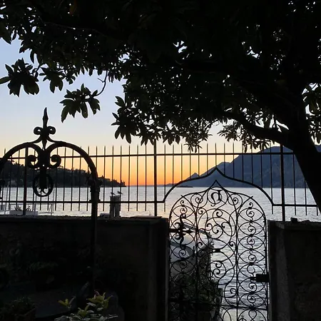 Apartment Elisabetta